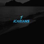 Team Icarian Profile Picture