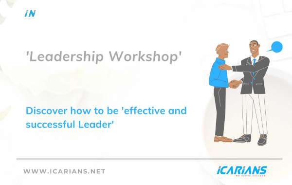 Leadership Workshop