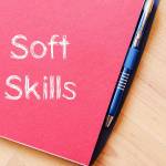 Soft Skills profile picture