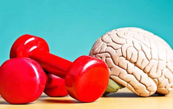 How Does Exercise Affect The Brain