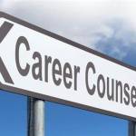 Career Counseling Profile Picture