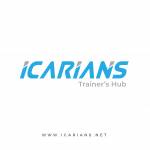 ICARIANS 
