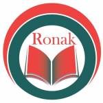 Ronak Publication House