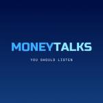 Money Talks profile picture