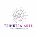 Trinetra Arts