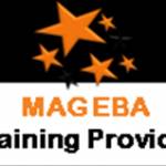 Mageba Training Provider