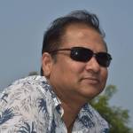 Rajesh Rajankar