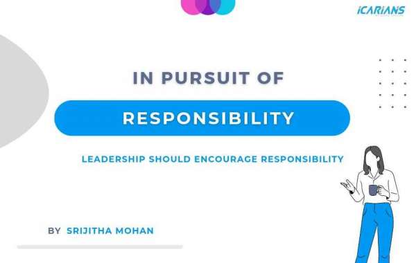 In Pursuit of Responsibility