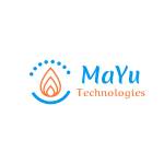 MAYU Technologies