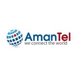 Amantel Calling