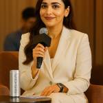 Kavya Nair profile picture