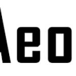 Aeonfly