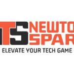 New Town Spares Uk